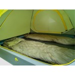 Jack Wolfskin <br>Eclipse III